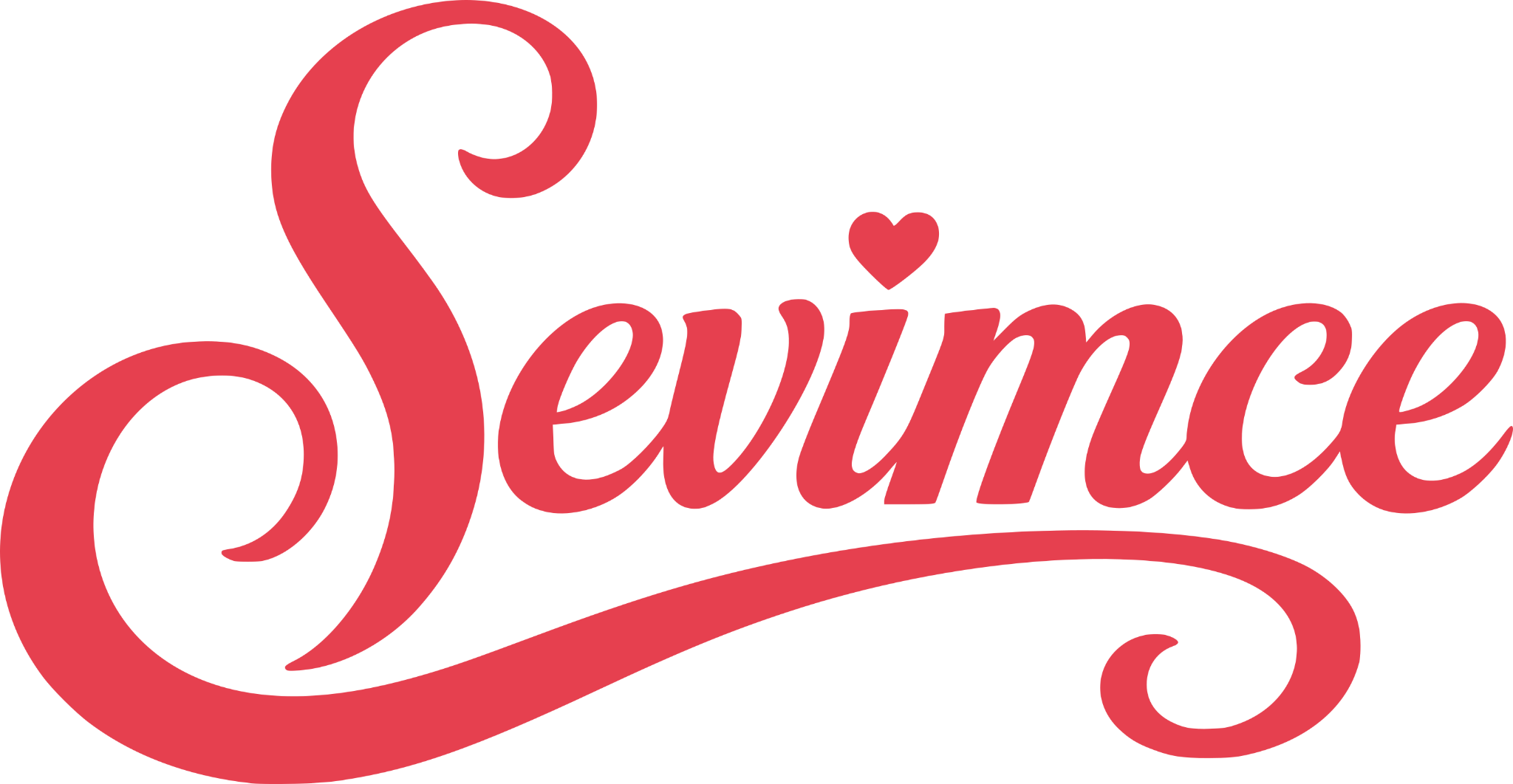 Sevimce