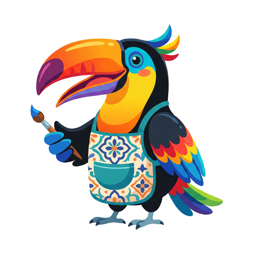 Tuki